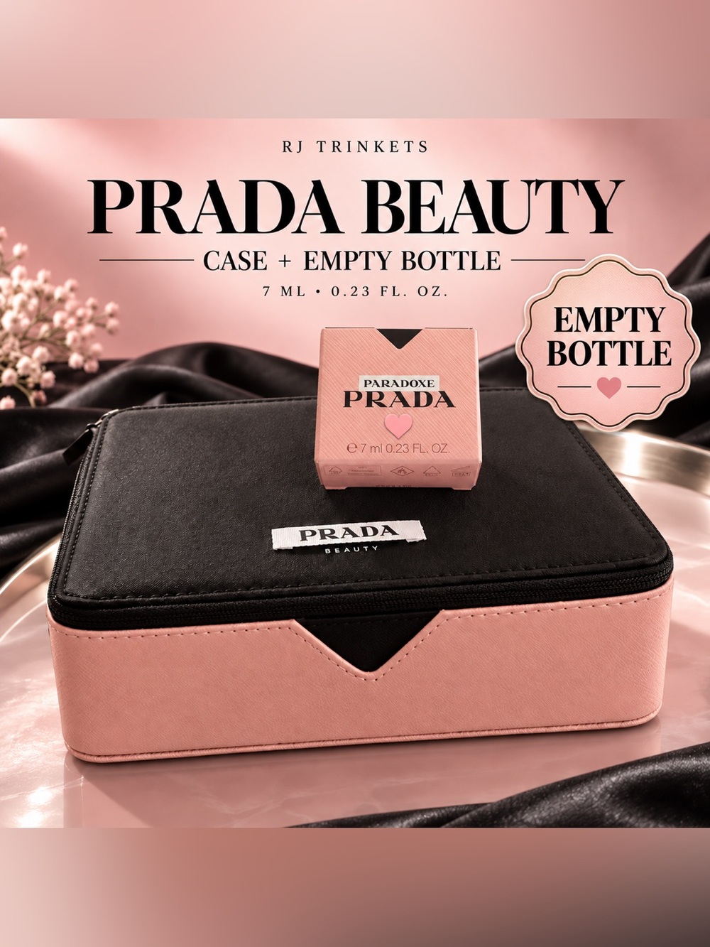 Prada Bundle
